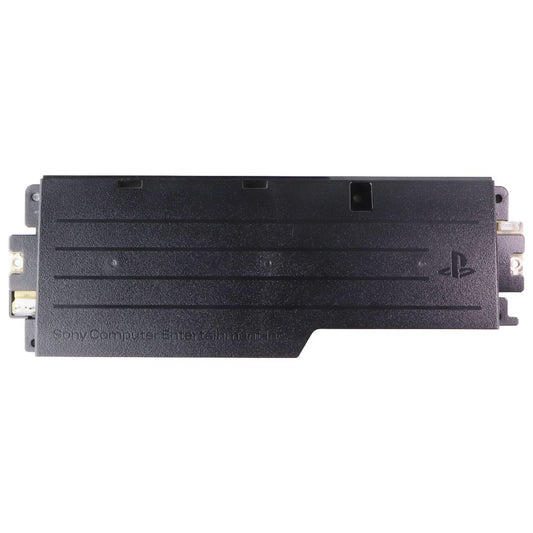 Sony OEM Replacement (EADP-200DB) Power Supply for Sony PS3 Slim Gaming/Console - Replacement Parts & Tools Sony - Simple Cell Bulk Wholesale Pricing - USA Seller