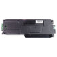 Sony OEM Replacement (EADP-200DB) Power Supply for Sony PS3 Slim Gaming/Console - Replacement Parts & Tools Sony - Simple Cell Bulk Wholesale Pricing - USA Seller