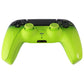 Sony DualSense Wireless Controller for PS5, PC, MAC & Mobile - Remix Green