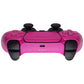 PlayStation DualSense Wireless Controller for Playstation 5 and PC - Nova Pink Gaming/Console - Controllers & Attachments Sony    - Simple Cell Bulk Wholesale Pricing - USA Seller