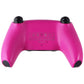 PlayStation DualSense Wireless Controller for Playstation 5 and PC - Nova Pink Gaming/Console - Controllers & Attachments Sony - Simple Cell Bulk Wholesale Pricing - USA Seller