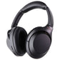 Sony WH1000XM3 Noise Cancelling Wireless Over-Ear Headphones - Black Portable Audio - Headphones Sony - Simple Cell Bulk Wholesale Pricing - USA Seller