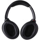 Sony WH1000XM3 Noise Cancelling Wireless Over-Ear Headphones - Black Portable Audio - Headphones Sony - Simple Cell Bulk Wholesale Pricing - USA Seller