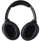 Sony WH1000XM3 Noise Cancelling Wireless Over-Ear Headphones - Black Portable Audio - Headphones Sony    - Simple Cell Bulk Wholesale Pricing - USA Seller