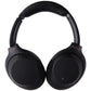 Sony WH1000XM3 Noise Cancelling Wireless Over-Ear Headphones - Black Portable Audio - Headphones Sony - Simple Cell Bulk Wholesale Pricing - USA Seller