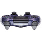 Sony DualShock 4 Wireless Controller for PlayStation 4 (CUH-ZCT2U) Midnight Blue Gaming/Console - Controllers & Attachments Sony    - Simple Cell Bulk Wholesale Pricing - USA Seller