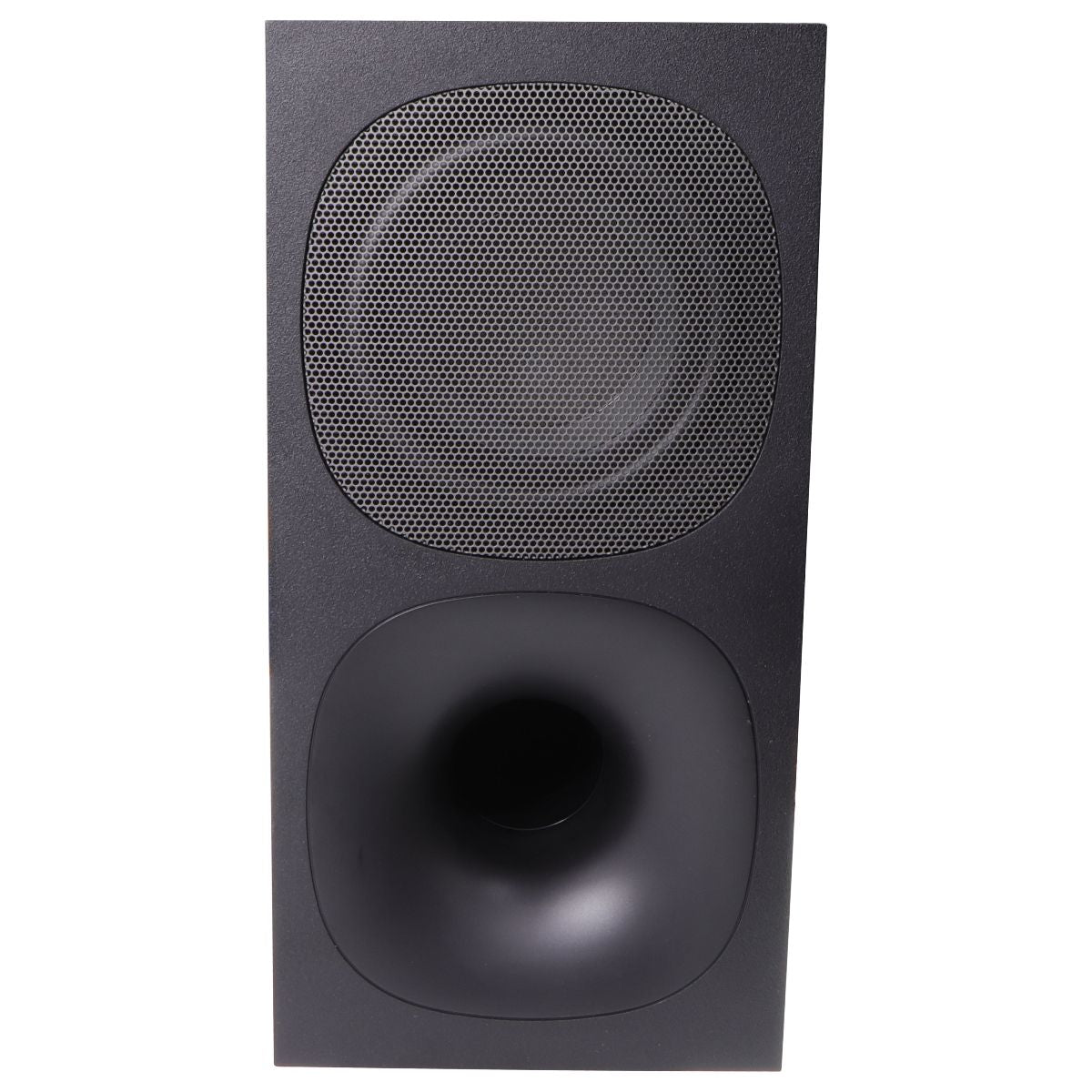 Sony Replacement Subwoofer & Remote for HT-SC40 System (NO SOUNDBAR) Home Multimedia - Home Speakers & Subwoofers Sony    - Simple Cell Bulk Wholesale Pricing - USA Seller