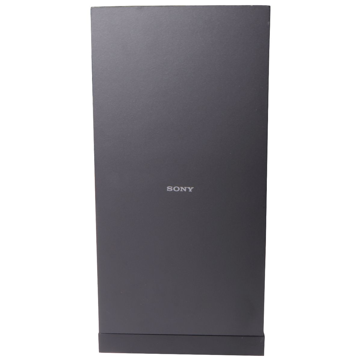 Sony Replacement Subwoofer & Remote for HT-SC40 System (NO SOUNDBAR) Home Multimedia - Home Speakers & Subwoofers Sony    - Simple Cell Bulk Wholesale Pricing - USA Seller