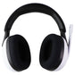 Sony INZONE H7 Wireless Gaming Headset for PlayStation 5/PC - White (WH-G700) Gaming/Console - Headsets Sony - Simple Cell Bulk Wholesale Pricing - USA Seller