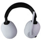 Sony INZONE H7 Wireless Gaming Headset for PlayStation 5/PC - White (WH-G700) Gaming/Console - Headsets Sony - Simple Cell Bulk Wholesale Pricing - USA Seller