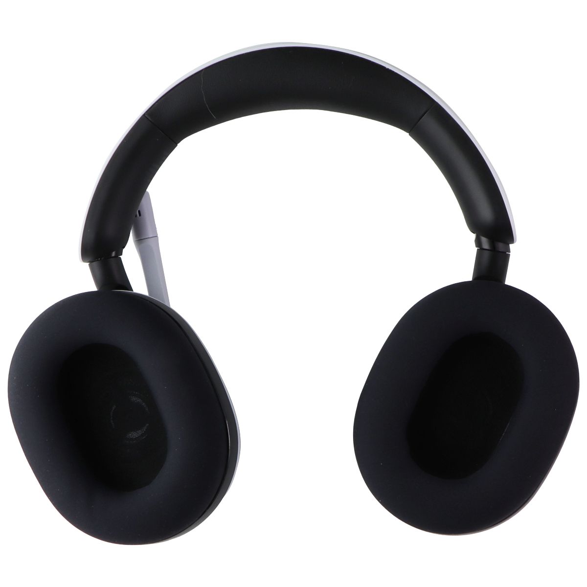Sony INZONE H7 Wireless Gaming Headset for PlayStation 5/PC - White (WH-G700) Gaming/Console - Headsets Sony - Simple Cell Bulk Wholesale Pricing - USA Seller