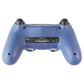 Sony DualShock 4 Wireless Controller for PlayStation 4 - Blue Camo (CUH-ZCT2E) Gaming/Console - Controllers & Attachments Sony - Simple Cell Bulk Wholesale Pricing - USA Seller