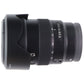 Sony Alpha E 16-55mm F2.8 G Standard Zoom APS-C Lens - Black (SEL1655G) Camera Accessories - Lenses Sony - Simple Cell Bulk Wholesale Pricing - USA Seller