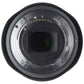 Sony Alpha E 16-55mm F2.8 G Standard Zoom APS-C Lens - Black (SEL1655G) Camera Accessories - Lenses Sony - Simple Cell Bulk Wholesale Pricing - USA Seller