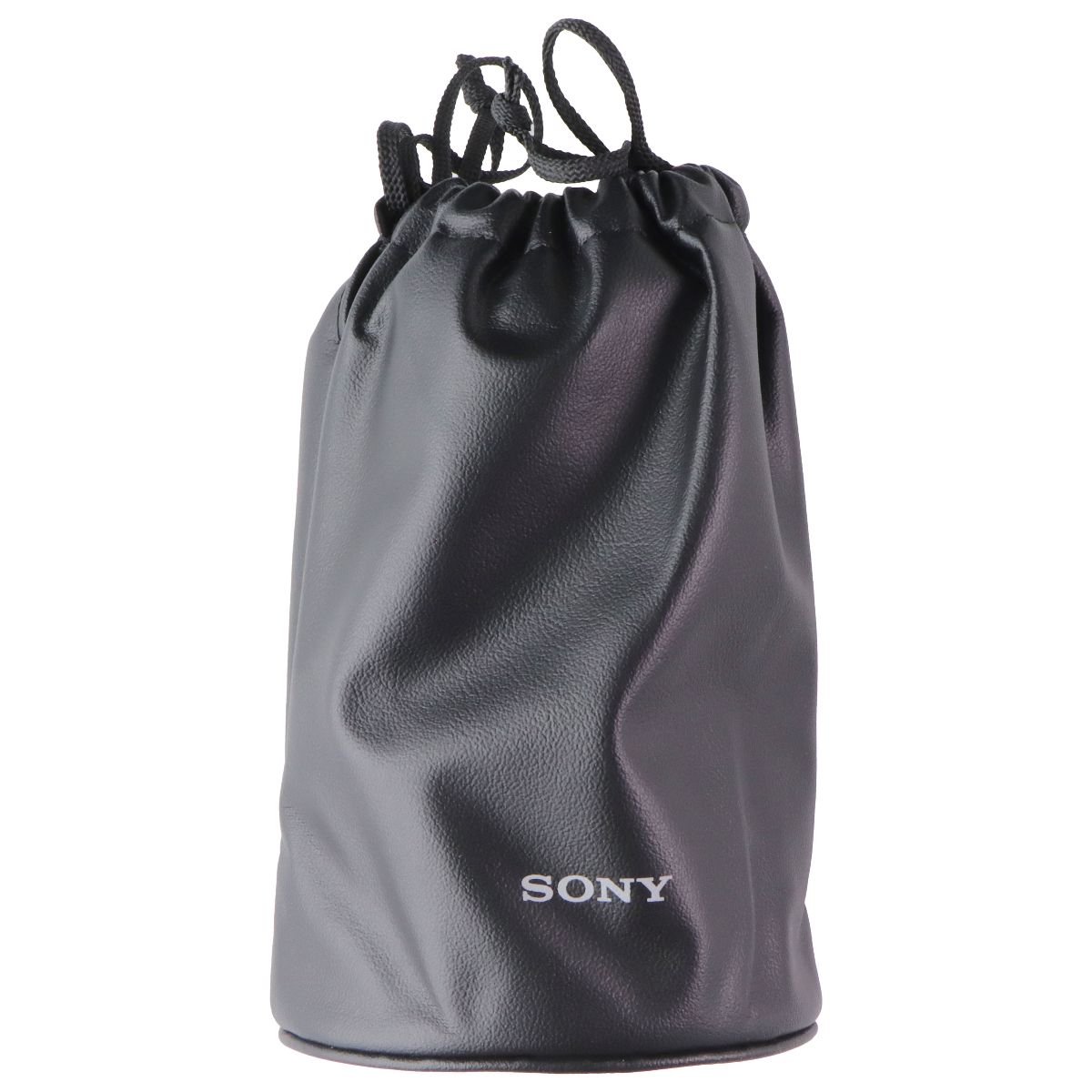 Sony Alpha E 16-55mm F2.8 G Standard Zoom APS-C Lens - Black (SEL1655G) Camera Accessories - Lenses Sony - Simple Cell Bulk Wholesale Pricing - USA Seller