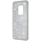 Sonix Clear Coat Case for Samsung Galaxy S9+ (Plus) - Cosmic (Gold/Silver/Stars) Cell Phone - Cases, Covers & Skins Sonix - Simple Cell Bulk Wholesale Pricing - USA Seller