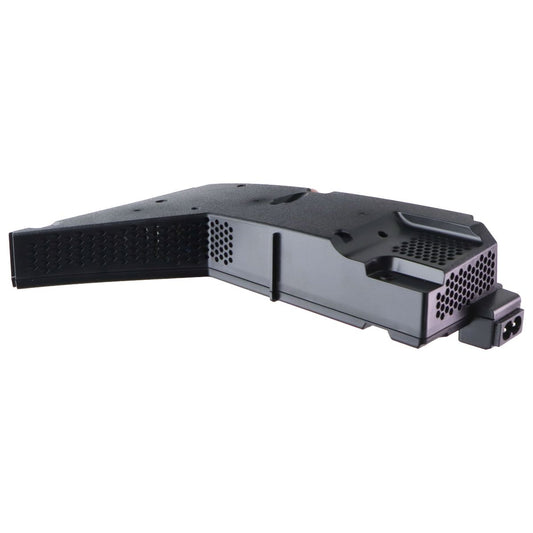 Sony OEM Replacement (PA-1404-JT20) Power Supply for Sony PS5 Gaming/Console - Replacement Parts & Tools Sony - Simple Cell Bulk Wholesale Pricing - USA Seller