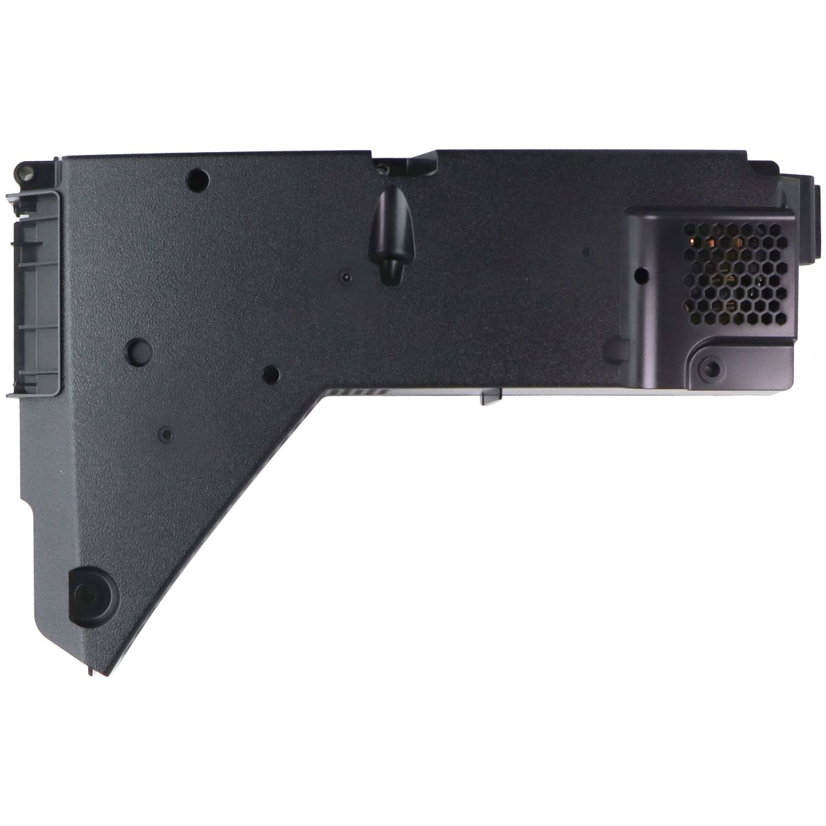 Sony OEM Replacement (PA-1404-JT20) Power Supply for Sony PS5 Gaming/Console - Replacement Parts & Tools Sony - Simple Cell Bulk Wholesale Pricing - USA Seller