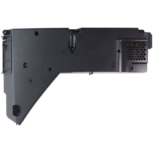 Sony OEM Replacement (PA-1404-JT20) Power Supply for Sony PS5 Gaming/Console - Replacement Parts & Tools Sony - Simple Cell Bulk Wholesale Pricing - USA Seller