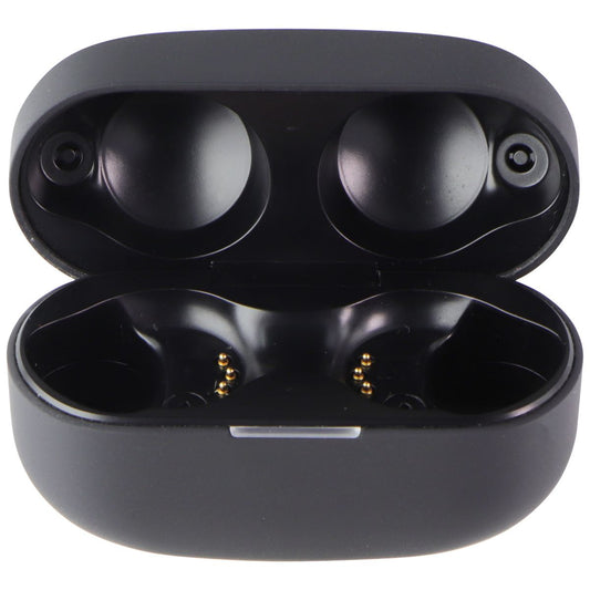 Sony Original Replacement Charging Case for (WF-1000XM4) Headphones - Black
