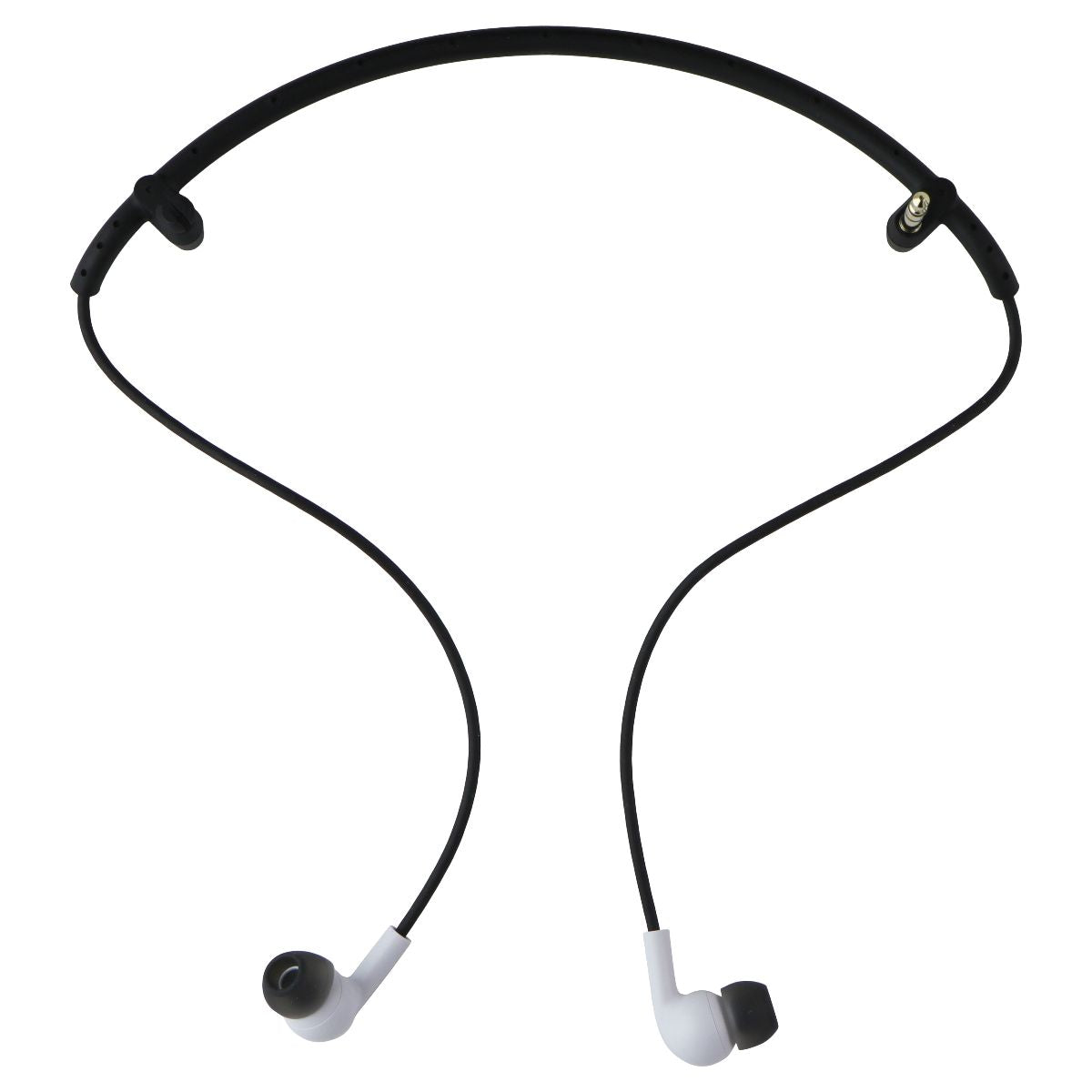 Sony OEM Replacement PlayStation VR2 Headphones ONLY Portable Audio - Headphones Sony - Simple Cell Bulk Wholesale Pricing - USA Seller