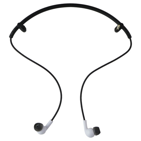 Sony OEM Replacement PlayStation VR2 Headphones ONLY Portable Audio - Headphones Sony - Simple Cell Bulk Wholesale Pricing - USA Seller