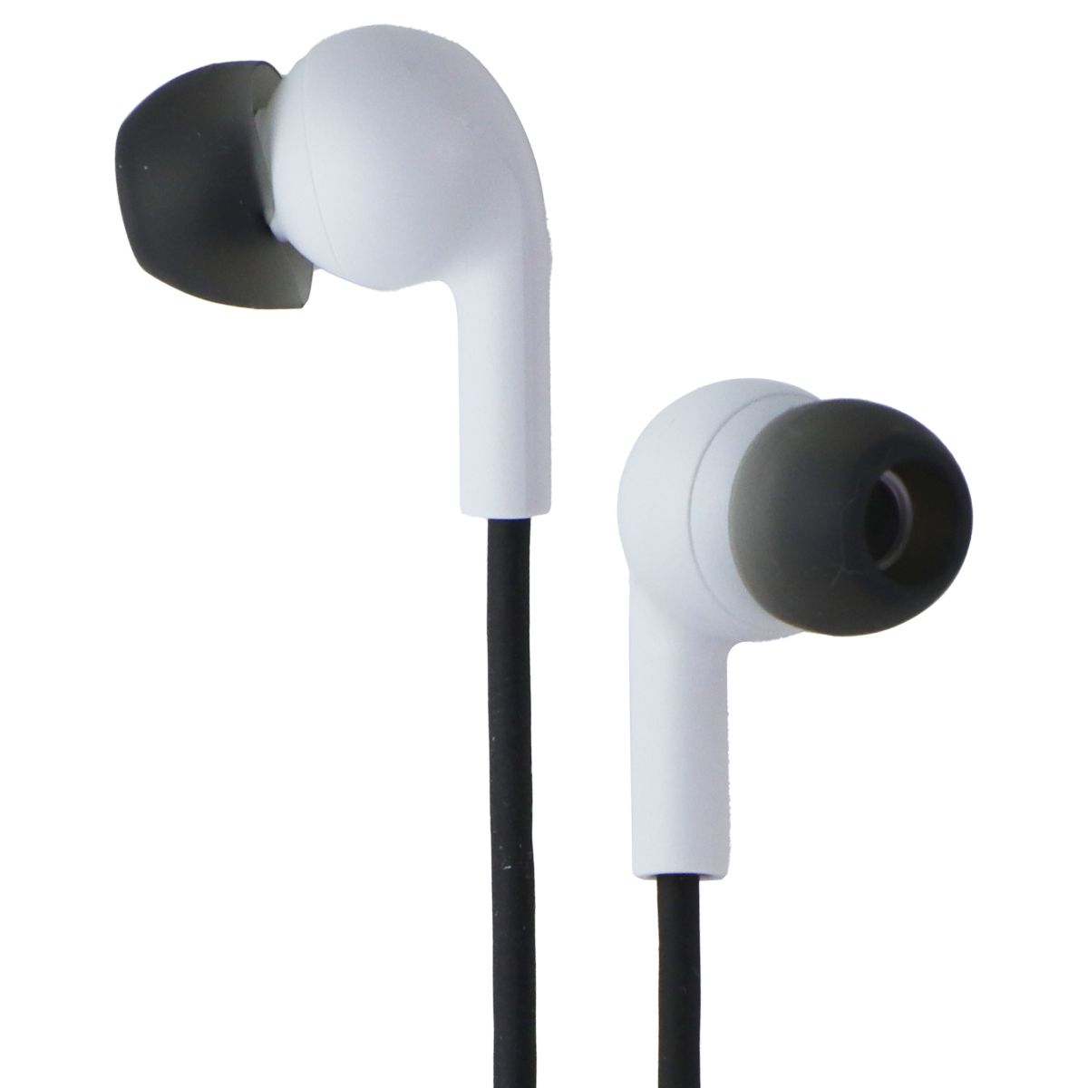 Sony OEM Replacement PlayStation VR2 Headphones ONLY Portable Audio - Headphones Sony - Simple Cell Bulk Wholesale Pricing - USA Seller