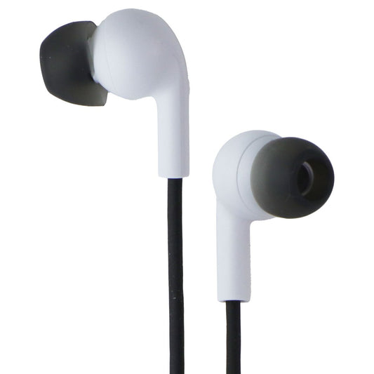 Sony OEM Replacement PlayStation VR2 Headphones ONLY Portable Audio - Headphones Sony - Simple Cell Bulk Wholesale Pricing - USA Seller