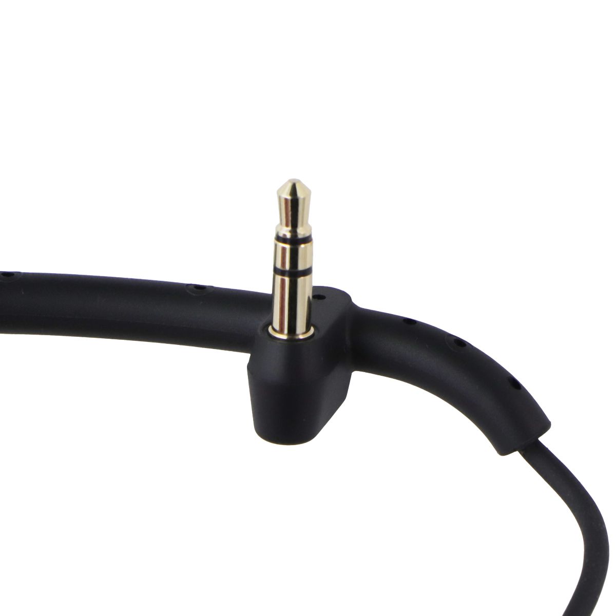 Sony OEM Replacement PlayStation VR2 Headphones ONLY Portable Audio - Headphones Sony - Simple Cell Bulk Wholesale Pricing - USA Seller