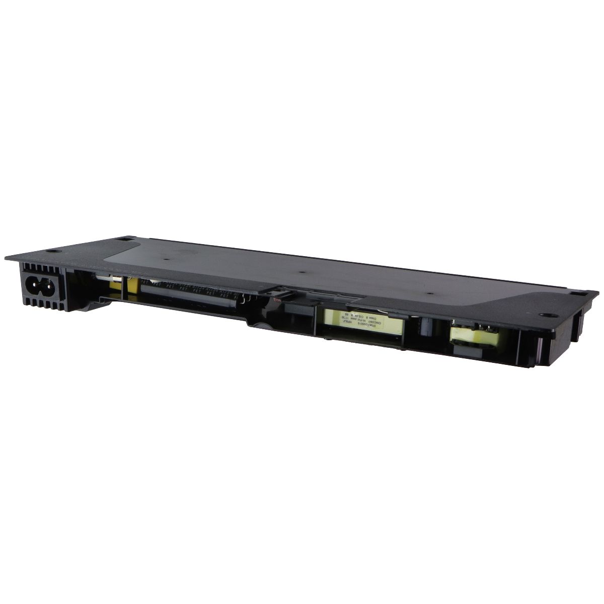 Sony OEM Power Supply for PS4 Slim (N16-160P1A) - Black Gaming/Console - Replacement Parts & Tools Sony - Simple Cell Bulk Wholesale Pricing - USA Seller