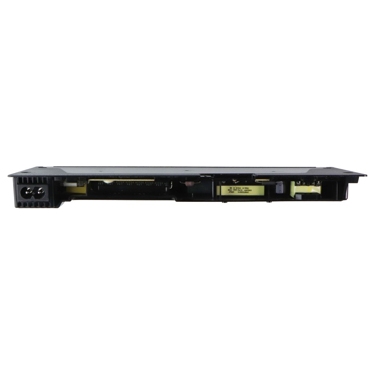 Sony OEM Power Supply for PS4 Slim (N16-160P1A) - Black Gaming/Console - Replacement Parts & Tools Sony - Simple Cell Bulk Wholesale Pricing - USA Seller