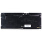 Sony OEM Power Supply for PS4 Slim (N16-160P1A) - Black Gaming/Console - Replacement Parts & Tools Sony - Simple Cell Bulk Wholesale Pricing - USA Seller