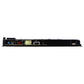 Sony OEM Power Supply for PS4 Slim (N16-160P1A) - Black Gaming/Console - Replacement Parts & Tools Sony - Simple Cell Bulk Wholesale Pricing - USA Seller