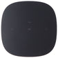 Sonos One SL - Microphone-Free Smart Speaker - Black (Single) Home Multimedia - Home Speakers & Subwoofers SONOS    - Simple Cell Bulk Wholesale Pricing - USA Seller