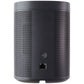 Sonos One SL - Microphone-Free Smart Speaker - Black (Single) Home Multimedia - Home Speakers & Subwoofers SONOS    - Simple Cell Bulk Wholesale Pricing - USA Seller