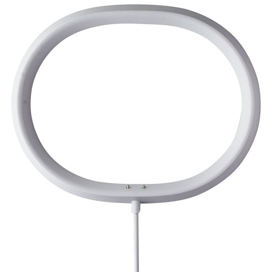 Sonos Move Wireless Charging Base - (Gray/White) (CPS045180250U) Home Multimedia - Home Speakers & Subwoofers SONOS    - Simple Cell Bulk Wholesale Pricing - USA Seller