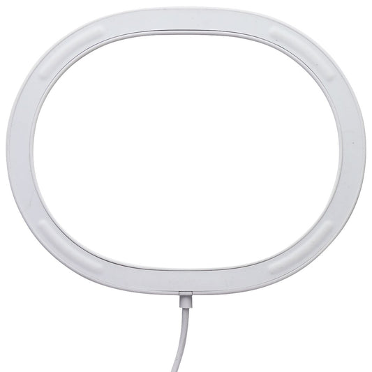 Sonos Move Wireless Charging Base - (Gray/White) (CPS045180250U) Home Multimedia - Home Speakers & Subwoofers SONOS    - Simple Cell Bulk Wholesale Pricing - USA Seller