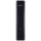 Sony Remote Control (RM-YD094) for Select Sony TVs - Black TV, Video & Audio Accessories - Remote Controls Sony - Simple Cell Bulk Wholesale Pricing - USA Seller