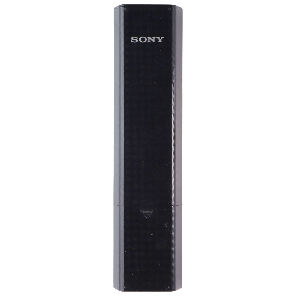 Sony Remote Control (RM-YD094) for Select Sony TVs - Black TV, Video & Audio Accessories - Remote Controls Sony - Simple Cell Bulk Wholesale Pricing - USA Seller