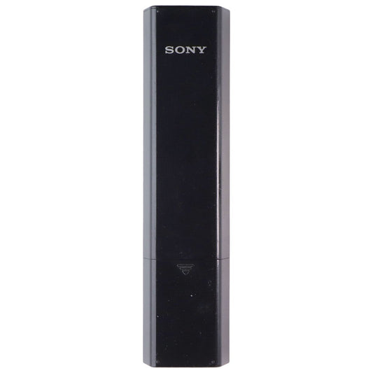 Sony Remote Control (RM-YD094) for Select Sony TVs - Black
