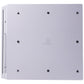 Sony Playstation 4 Pro God of War Edition 1TB Console ONLY (CUH-7115B) Gaming/Console - Video Game Consoles Sony - Simple Cell Bulk Wholesale Pricing - USA Seller