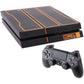 Sony PlayStation 4 PS4 1TB / Call of Duty Black OPS 3 Edition (CUH-1215B) Gaming/Console - Video Game Consoles Sony - Simple Cell Bulk Wholesale Pricing - USA Seller