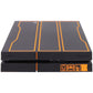 Sony PlayStation 4 PS4 1TB / Call of Duty Black OPS 3 Edition (CUH-1215B) Gaming/Console - Video Game Consoles Sony - Simple Cell Bulk Wholesale Pricing - USA Seller