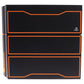 Sony PlayStation 4 PS4 1TB / Call of Duty Black OPS 3 Edition (CUH-1215B) Gaming/Console - Video Game Consoles Sony - Simple Cell Bulk Wholesale Pricing - USA Seller
