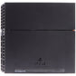 Sony PlayStation 4 PS4 1TB / Call of Duty Black OPS 3 Edition (CUH-1215B) Gaming/Console - Video Game Consoles Sony - Simple Cell Bulk Wholesale Pricing - USA Seller