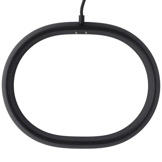 Sonos Move Wireless Charging Base - (Black) (CPS045180250U) Home Multimedia - Home Speakers & Subwoofers SONOS    - Simple Cell Bulk Wholesale Pricing - USA Seller