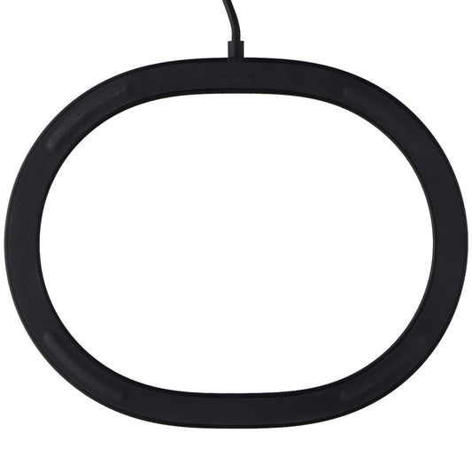 Sonos Move Wireless Charging Base - (Black) (CPS045180250U) Home Multimedia - Home Speakers & Subwoofers SONOS    - Simple Cell Bulk Wholesale Pricing - USA Seller