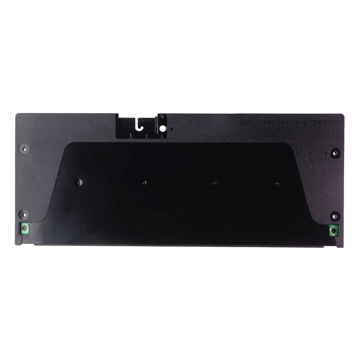 PS4 Slim Power Supply ADP-160CR Replacement Part for PlayStation 4 Gaming/Console - Replacement Parts & Tools Sony - Simple Cell Bulk Wholesale Pricing - USA Seller