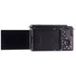 Sony Alpha ZV-E1L Full-frame Lens Mirrorless Vlog Camera with 28-60mm Lens Digital Camera - Digital & DSLR Cameras Sony - Simple Cell Bulk Wholesale Pricing - USA Seller