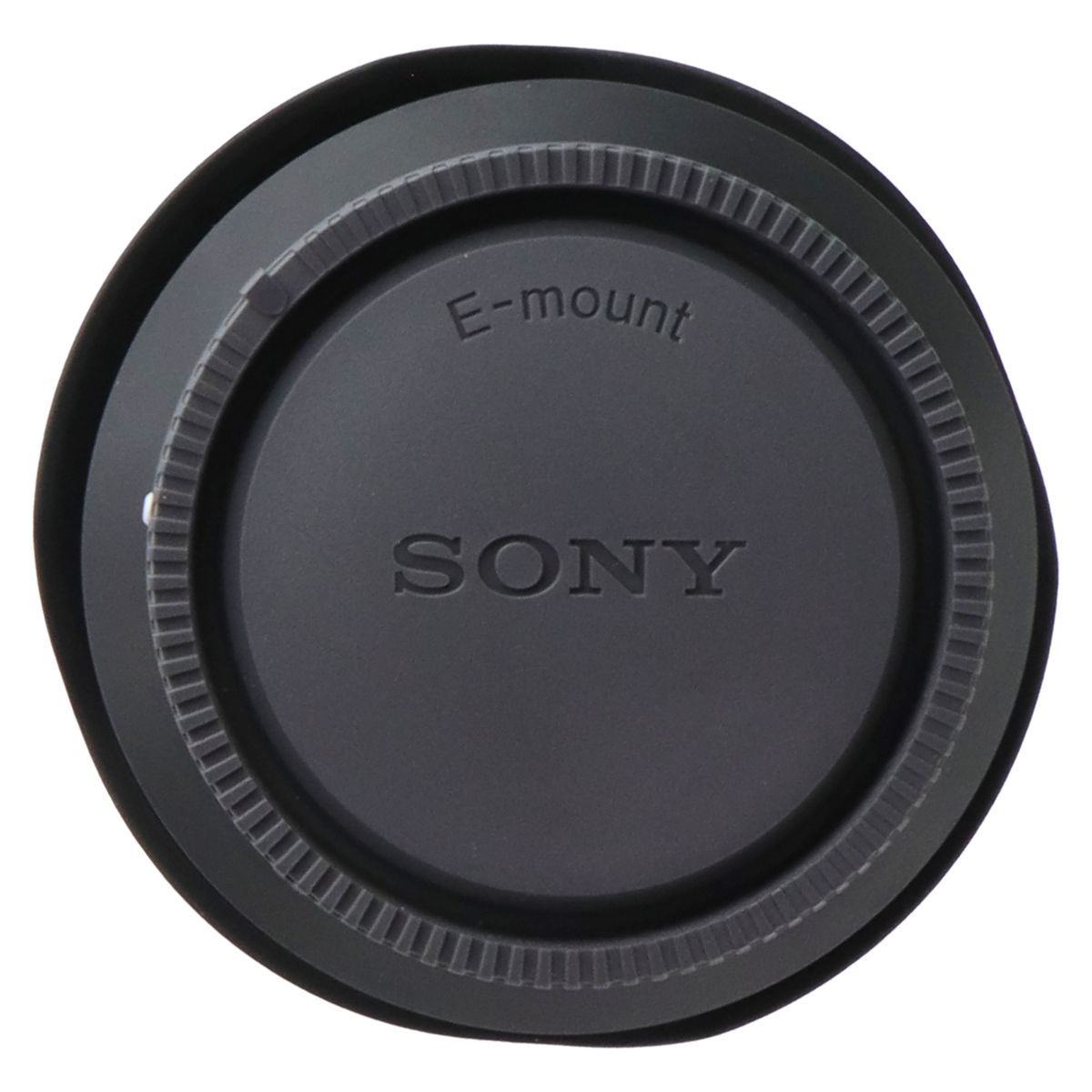 Sony FE 24-70mm Vario-Tessar T F4 ZA OSS Interchangeable Full Frame Zoom Lens Camera Accessories - Lenses Sony - Simple Cell Bulk Wholesale Pricing - USA Seller